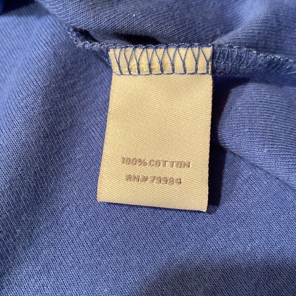 Zenergy Tee - Picture 7 of 8